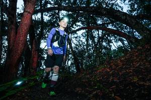 BIB: 
                            <button type="button" onclick="openModal(26342547)" class="btn btn-primary btn-sm float-right btn-popup" data-toggle="modal" data-target=".modal-high-quality">
                        <i class="fas fa-shopping-cart"></i> Add to Cart
                    </button>
                                            <button type="button" onclick="isThisMe(26342547, true)" class="btn btn-success btn-sm float-right btn-popup btn-isme hidden" data-toggle="tooltip" data-placement="bottom" title="นี่คือรูปของคุณใช่ไหม คลิกที่นี่เพื่อเอาเข้าอัลบั้ม">
                        <i class="fas fa-plus"></i> Add to album
                    </button>
                    <button type="button" onclick="isThisMe(26342547, false)" class="btn btn-warning btn-sm float-right btn-popup btn-isnotme hidden">
                        <i class="fas fa-ban"></i> Remove from album
                    </button>